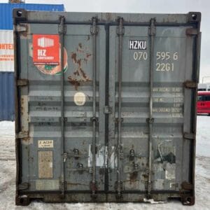 Use keywords like: “shipping containers for sale USA UK Europe” “buy shipping containers in UK and Europe” “shipping container supplier USA Europe UK