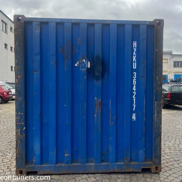 Whatsapp Image 2026-03-06 at 12.40.29 Pm (2) Use keywords like: “shipping containers for sale USA UK Europe” “buy shipping containers in UK and Europe” “shipping container supplier USA Europe UK