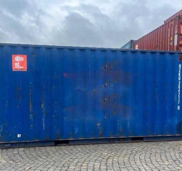 Whatsapp Image 2026-03-06 at 12.40.29 Pm (3) Use keywords like: “shipping containers for sale USA UK Europe” “buy shipping containers in UK and Europe” “shipping container supplier USA Europe UK