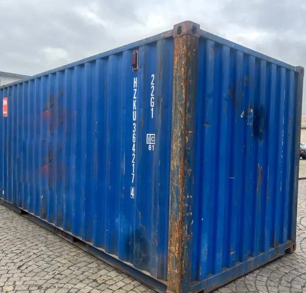 Whatsapp Image 2026-03-06 at 12.40.30 Pm (1) Use keywords like: “shipping containers for sale USA UK Europe” “buy shipping containers in UK and Europe” “shipping container supplier USA Europe UK