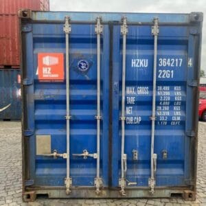 Whatsapp Image 2026-03-06 at 12.40.30 Pm (2) Use keywords like: “shipping containers for sale USA UK Europe” “buy shipping containers in UK and Europe” “shipping container supplier USA Europe UK