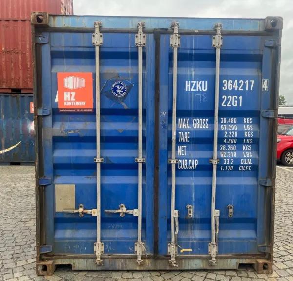 Whatsapp Image 2026-03-06 at 12.40.30 Pm (2) Use keywords like: “shipping containers for sale USA UK Europe” “buy shipping containers in UK and Europe” “shipping container supplier USA Europe UK