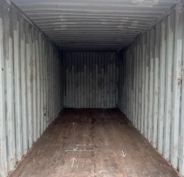 Whatsapp Image 2026-03-06 at 12.40.30 Pm (4) Use keywords like: “shipping containers for sale USA UK Europe” “buy shipping containers in UK and Europe” “shipping container supplier USA Europe UK