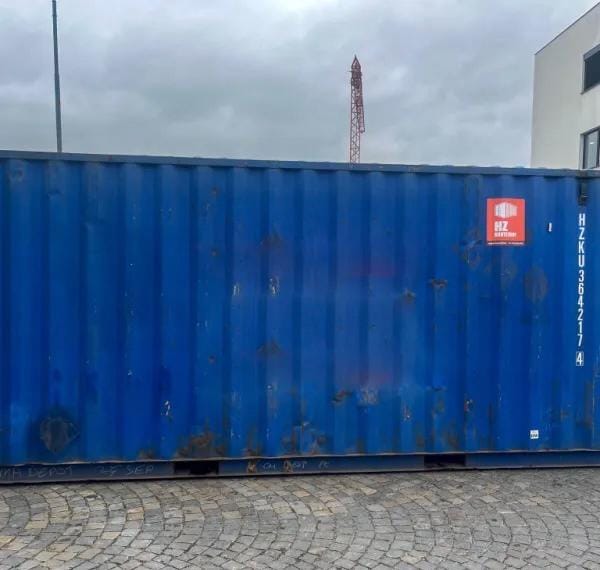 Whatsapp Image 2026-03-06 at 12.40.30 Pm Use keywords like: “shipping containers for sale USA UK Europe” “buy shipping containers in UK and Europe” “shipping container supplier USA Europe UK