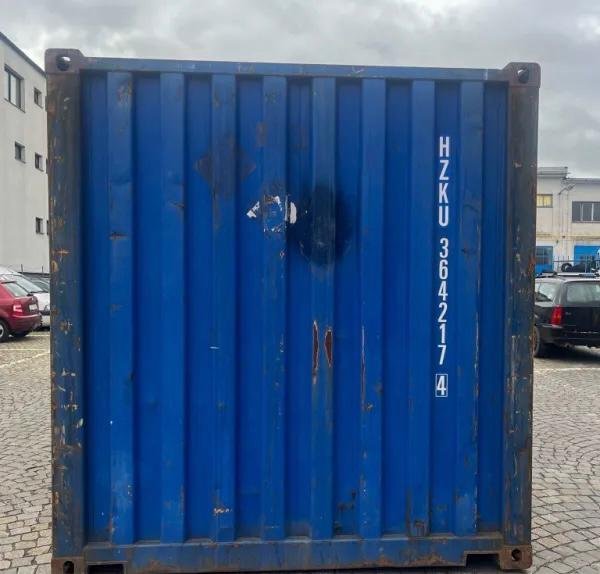 Whatsapp Image 2026-03-06 at 12.40.31 Pm (1) Use keywords like: “shipping containers for sale USA UK Europe” “buy shipping containers in UK and Europe” “shipping container supplier USA Europe UK