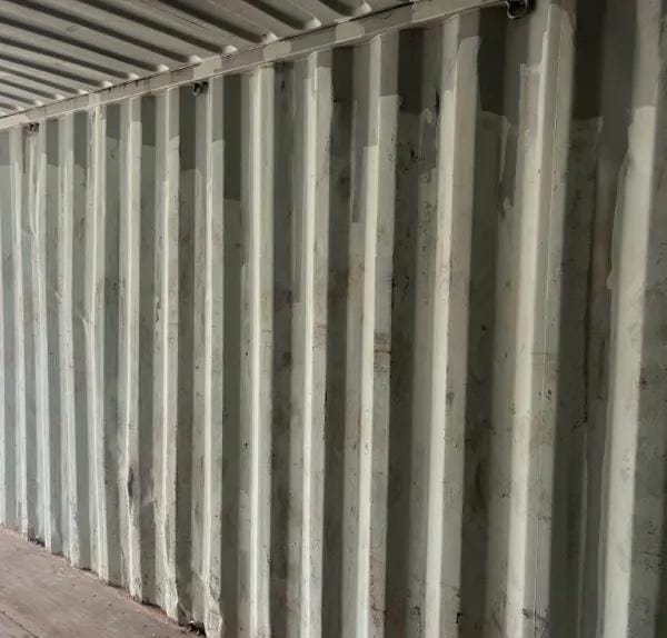 Whatsapp Image 2026-03-06 at 12.40.31 Pm (2) Use keywords like: “shipping containers for sale USA UK Europe” “buy shipping containers in UK and Europe” “shipping container supplier USA Europe UK