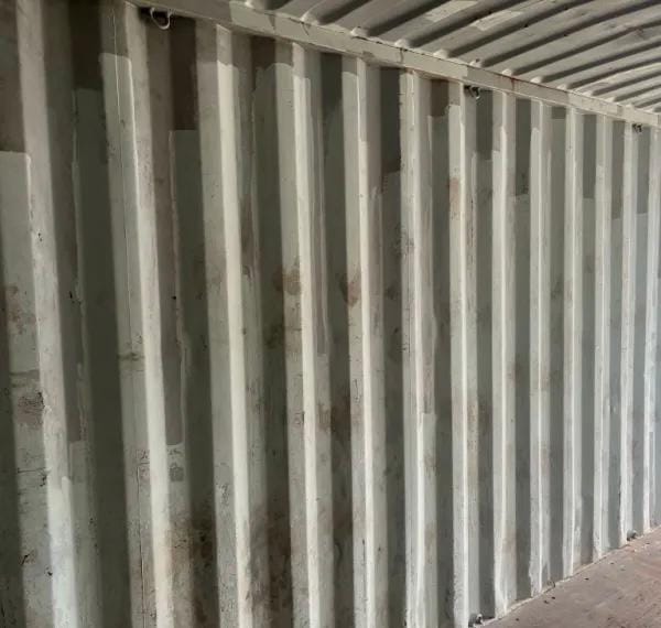 Whatsapp Image 2026-03-06 at 12.40.31 Pm (3) Use keywords like: “shipping containers for sale USA UK Europe” “buy shipping containers in UK and Europe” “shipping container supplier USA Europe UK