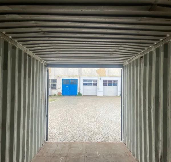 Whatsapp Image 2026-03-06 at 12.40.31 Pm Use keywords like: “shipping containers for sale USA UK Europe” “buy shipping containers in UK and Europe” “shipping container supplier USA Europe UK