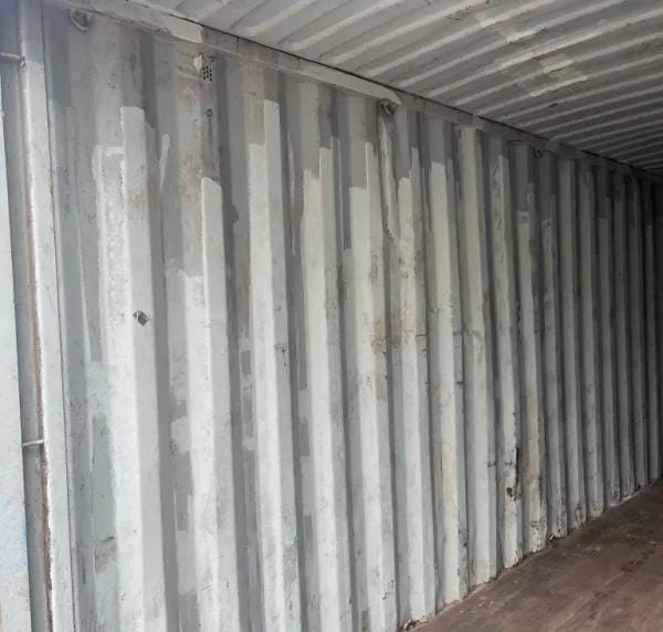 Whatsapp Image 2026-03-06 at 12.40.32 Pm Use keywords like: “shipping containers for sale USA UK Europe” “buy shipping containers in UK and Europe” “shipping container supplier USA Europe UK