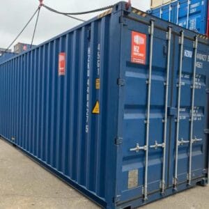 Whatsapp Image 2026-03-07 at 10.01.21 Am Use keywords like: “shipping containers for sale USA UK Europe” “buy shipping containers in UK and Europe” “shipping container supplier USA Europe UK