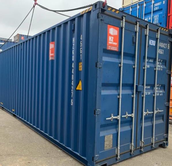 Whatsapp Image 2026-03-07 at 10.01.21 Am Use keywords like: “shipping containers for sale USA UK Europe” “buy shipping containers in UK and Europe” “shipping container supplier USA Europe UK