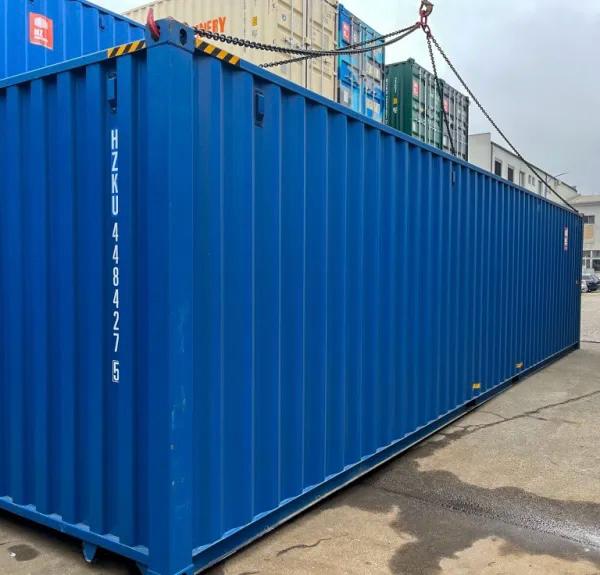 Whatsapp Image 2026-03-07 at 10.01.27 Am Use keywords like: “shipping containers for sale USA UK Europe” “buy shipping containers in UK and Europe” “shipping container supplier USA Europe UK