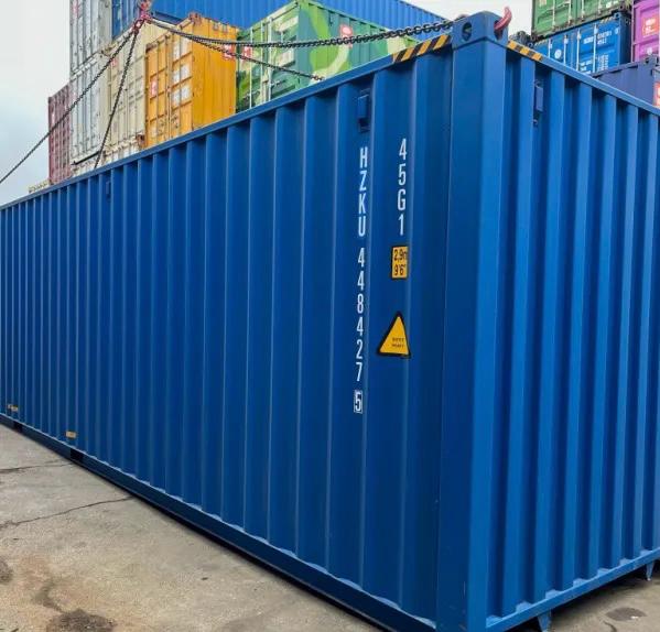 Whatsapp Image 2026-03-07 at 10.01.29 Am (1) Use keywords like: “shipping containers for sale USA UK Europe” “buy shipping containers in UK and Europe” “shipping container supplier USA Europe UK