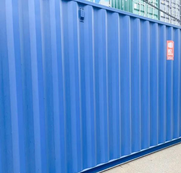 Whatsapp Image 2026-03-07 at 10.01.29 Am Use keywords like: “shipping containers for sale USA UK Europe” “buy shipping containers in UK and Europe” “shipping container supplier USA Europe UK