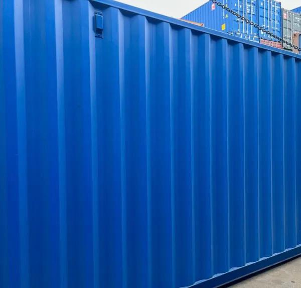 Whatsapp Image 2026-03-07 at 10.01.30 Am Use keywords like: “shipping containers for sale USA UK Europe” “buy shipping containers in UK and Europe” “shipping container supplier USA Europe UK