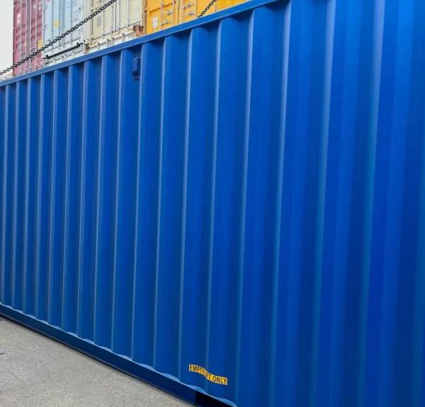 Whatsapp Image 2026-03-07 at 10.01.31 Am (1) Use keywords like: “shipping containers for sale USA UK Europe” “buy shipping containers in UK and Europe” “shipping container supplier USA Europe UK