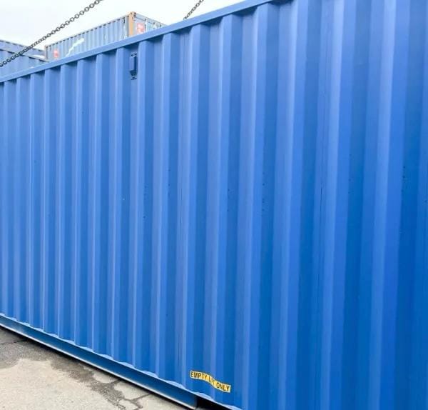 Whatsapp Image 2026-03-07 at 10.01.31 Am Use keywords like: “shipping containers for sale USA UK Europe” “buy shipping containers in UK and Europe” “shipping container supplier USA Europe UK