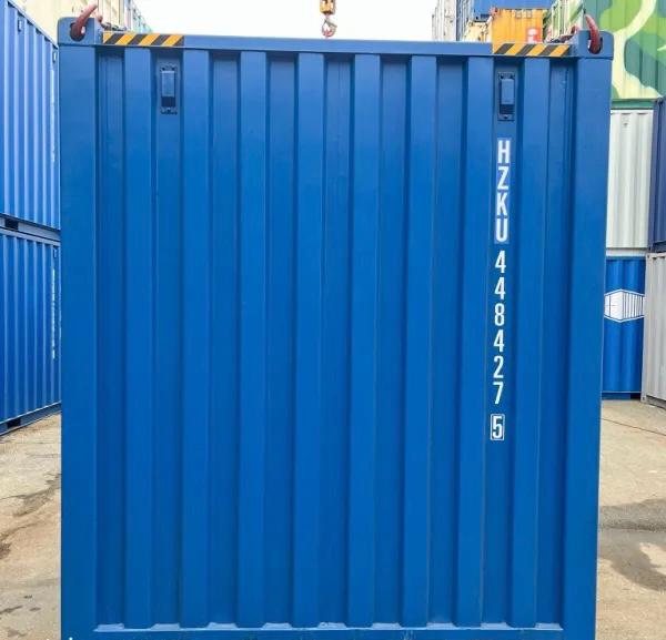 Whatsapp Image 2026-03-07 at 10.01.32 Am (1) Use keywords like: “shipping containers for sale USA UK Europe” “buy shipping containers in UK and Europe” “shipping container supplier USA Europe UK