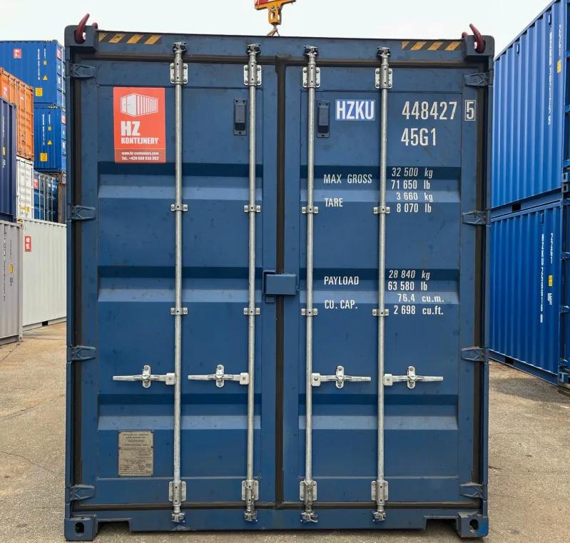 Whatsapp Image 2026-03-07 at 10.01.32 Am Use keywords like: “shipping containers for sale USA UK Europe” “buy shipping containers in UK and Europe” “shipping container supplier USA Europe UK
