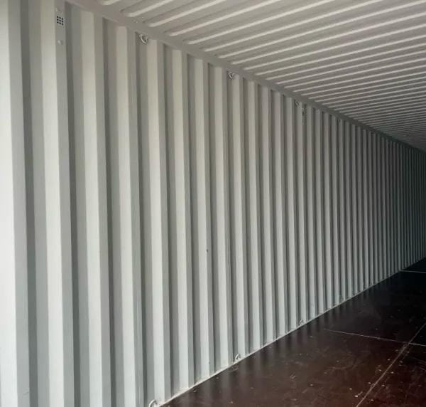 Whatsapp Image 2026-03-07 at 10.01.35 Am (2) Use keywords like: “shipping containers for sale USA UK Europe” “buy shipping containers in UK and Europe” “shipping container supplier USA Europe UK