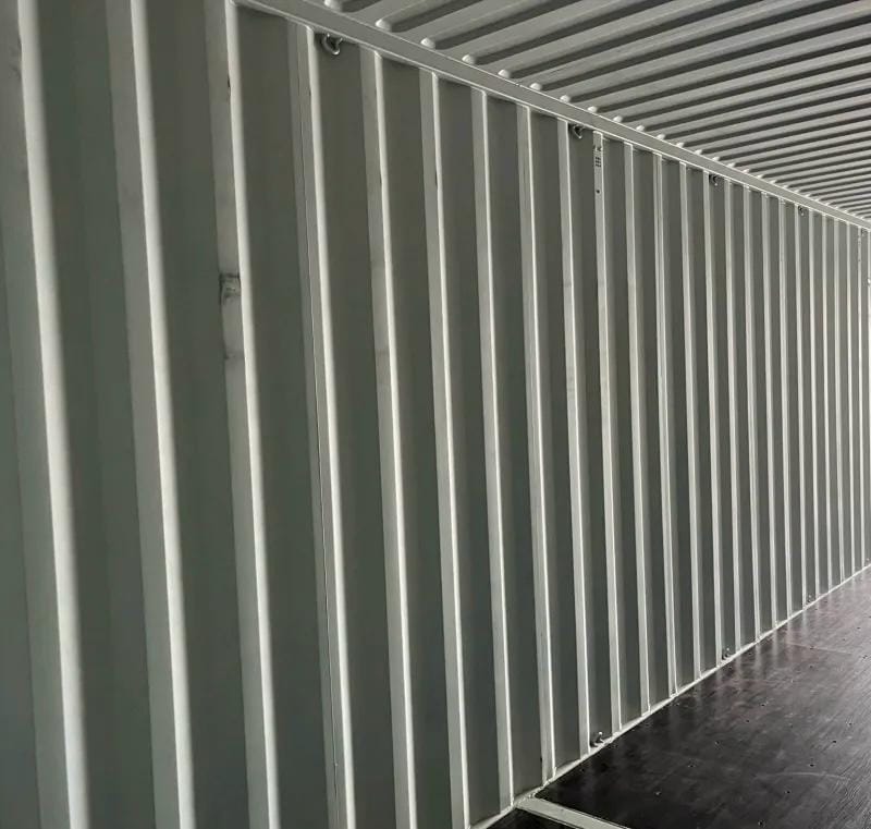 Whatsapp Image 2026-03-07 at 10.01.35 Am Use keywords like: “shipping containers for sale USA UK Europe” “buy shipping containers in UK and Europe” “shipping container supplier USA Europe UK