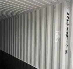 Whatsapp Image 2026-03-08 at 1.35.29 Pm (10) Use keywords like: “shipping containers for sale USA UK Europe” “buy shipping containers in UK and Europe” “shipping container supplier USA Europe UK