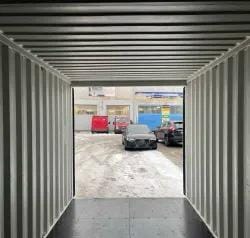 Whatsapp Image 2026-03-08 at 1.35.29 Pm (11) Use keywords like: “shipping containers for sale USA UK Europe” “buy shipping containers in UK and Europe” “shipping container supplier USA Europe UK