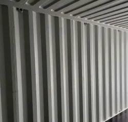 Whatsapp Image 2026-03-08 at 1.35.29 Pm (12)