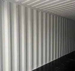 Whatsapp Image 2026-03-08 at 1.35.29 Pm (13) Use keywords like: “shipping containers for sale USA UK Europe” “buy shipping containers in UK and Europe” “shipping container supplier USA Europe UK