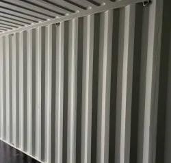 Whatsapp Image 2026-03-08 at 1.35.29 Pm (14) Use keywords like: “shipping containers for sale USA UK Europe” “buy shipping containers in UK and Europe” “shipping container supplier USA Europe UK