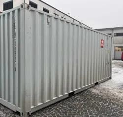 Whatsapp Image 2026-03-08 at 1.35.29 Pm (2) Use keywords like: “shipping containers for sale USA UK Europe” “buy shipping containers in UK and Europe” “shipping container supplier USA Europe UK