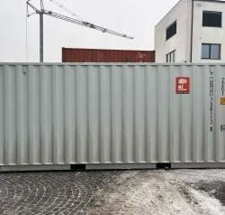 Whatsapp Image 2026-03-08 at 1.35.29 Pm (3) Use keywords like: “shipping containers for sale USA UK Europe” “buy shipping containers in UK and Europe” “shipping container supplier USA Europe UK