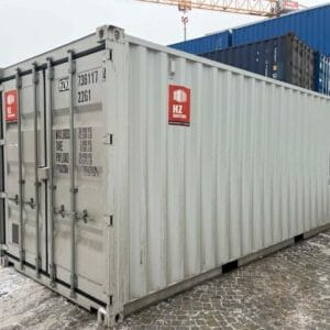 Use keywords like: “shipping containers for sale USA UK Europe” “buy shipping containers in UK and Europe” “shipping container supplier USA Europe UK