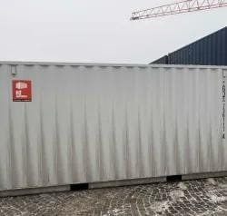 Whatsapp Image 2026-03-08 at 1.35.29 Pm (4) Use keywords like: “shipping containers for sale USA UK Europe” “buy shipping containers in UK and Europe” “shipping container supplier USA Europe UK