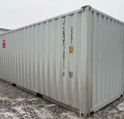 Whatsapp Image 2026-03-08 at 1.35.29 Pm (5) Use keywords like: “shipping containers for sale USA UK Europe” “buy shipping containers in UK and Europe” “shipping container supplier USA Europe UK