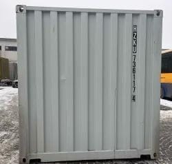 Whatsapp Image 2026-03-08 at 1.35.29 Pm (6) Use keywords like: “shipping containers for sale USA UK Europe” “buy shipping containers in UK and Europe” “shipping container supplier USA Europe UK