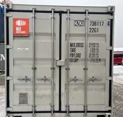 Whatsapp Image 2026-03-08 at 1.35.29 Pm (7) Use keywords like: “shipping containers for sale USA UK Europe” “buy shipping containers in UK and Europe” “shipping container supplier USA Europe UK