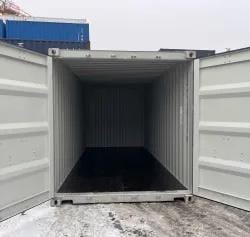 Whatsapp Image 2026-03-08 at 1.35.29 Pm (8) Use keywords like: “shipping containers for sale USA UK Europe” “buy shipping containers in UK and Europe” “shipping container supplier USA Europe UK