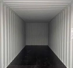 Whatsapp Image 2026-03-08 at 1.35.29 Pm (9) Use keywords like: “shipping containers for sale USA UK Europe” “buy shipping containers in UK and Europe” “shipping container supplier USA Europe UK