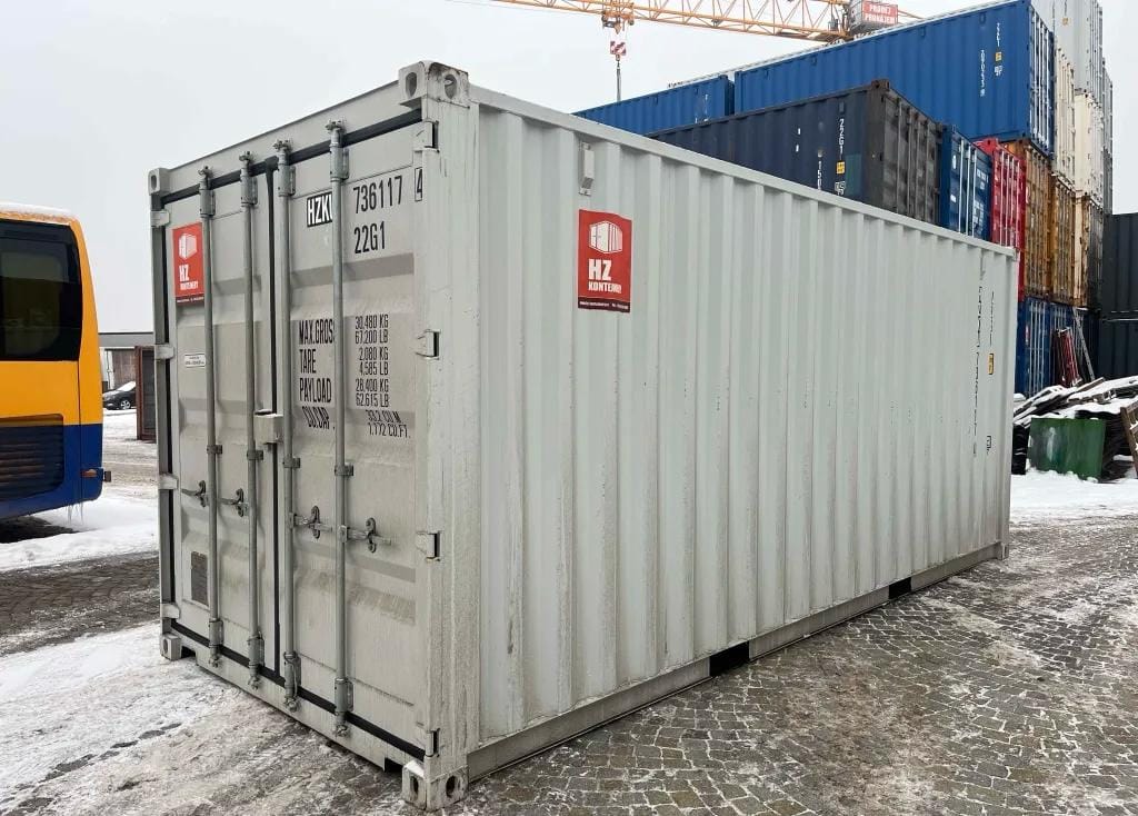 Whatsapp Image 2026-03-08 at 1.35.29 Pm Use keywords like: “shipping containers for sale USA UK Europe” “buy shipping containers in UK and Europe” “shipping container supplier USA Europe UK