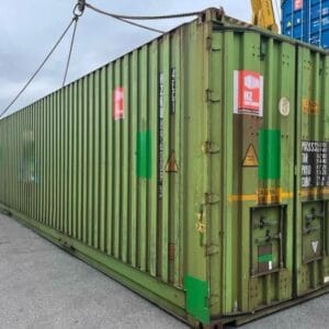 Use keywords like: “shipping containers for sale USA UK Europe” “buy shipping containers in UK and Europe” “shipping container supplier USA Europe UK