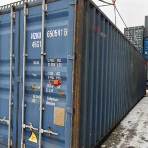 Whatsapp Image 2026-03-09 at 1.44.36 Pm Use keywords like: “shipping containers for sale USA UK Europe” “buy shipping containers in UK and Europe” “shipping container supplier USA Europe UK