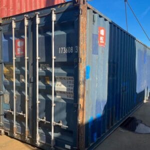 Use keywords like: “shipping containers for sale USA UK Europe” “buy shipping containers in UK and Europe” “shipping container supplier USA Europe UK