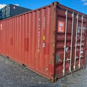 Use keywords like: “shipping containers for sale USA UK Europe” “buy shipping containers in UK and Europe” “shipping container supplier USA Europe UK