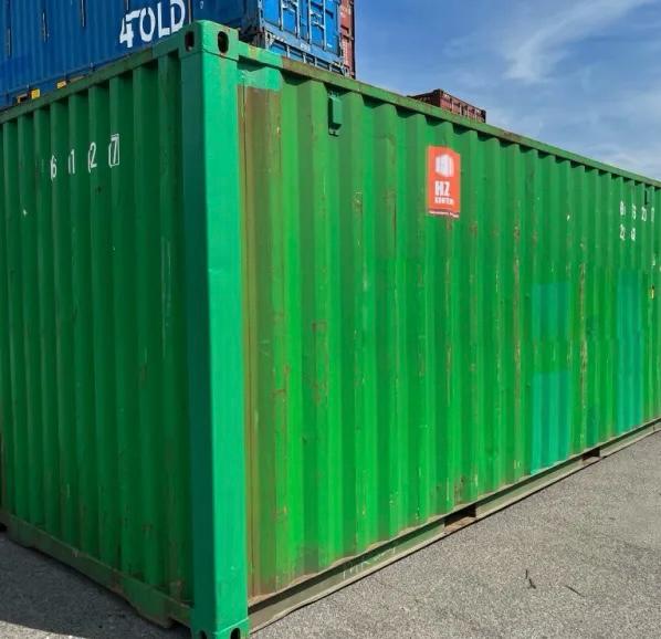 Whatsapp Image 2026-03-11 at 6.37.15 Pm (1) Use keywords like: “shipping containers for sale USA UK Europe” “buy shipping containers in UK and Europe” “shipping container supplier USA Europe UK