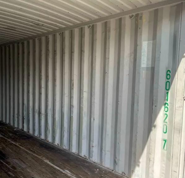 Whatsapp Image 2026-03-11 at 6.37.15 Pm (10) Use keywords like: “shipping containers for sale USA UK Europe” “buy shipping containers in UK and Europe” “shipping container supplier USA Europe UK