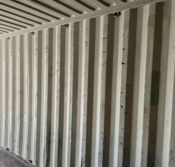 Whatsapp Image 2026-03-11 at 6.37.15 Pm (11) Use keywords like: “shipping containers for sale USA UK Europe” “buy shipping containers in UK and Europe” “shipping container supplier USA Europe UK