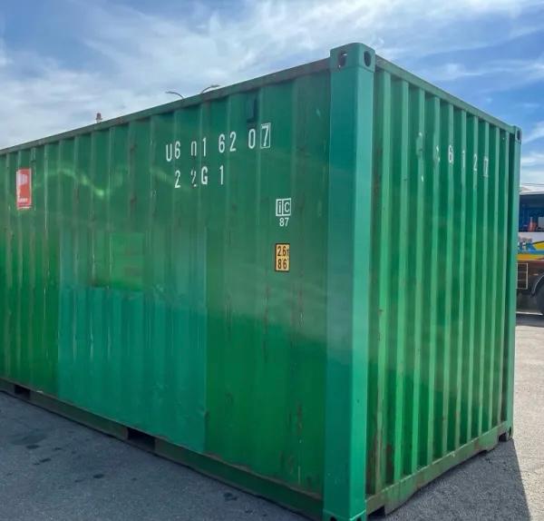 Whatsapp Image 2026-03-11 at 6.37.15 Pm (2) Use keywords like: “shipping containers for sale USA UK Europe” “buy shipping containers in UK and Europe” “shipping container supplier USA Europe UK