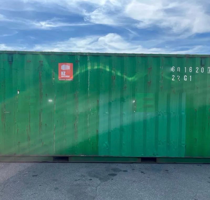 Whatsapp Image 2026-03-11 at 6.37.15 Pm (3) Use keywords like: “shipping containers for sale USA UK Europe” “buy shipping containers in UK and Europe” “shipping container supplier USA Europe UK