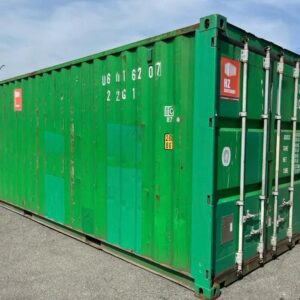 Use keywords like: “shipping containers for sale USA UK Europe” “buy shipping containers in UK and Europe” “shipping container supplier USA Europe UK